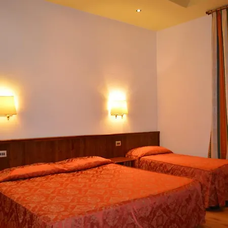 Ristorante Da Giuseppe