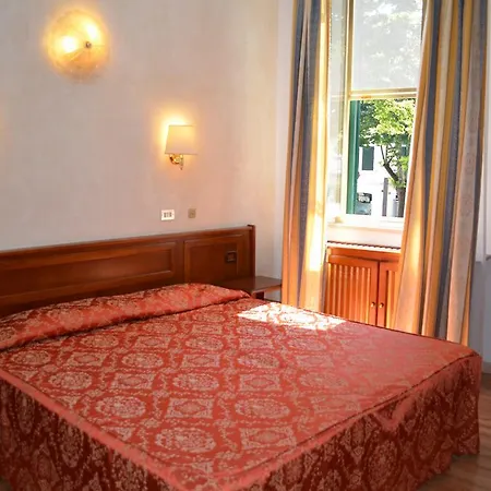 Ristorante Da Giuseppe 3* Copparo