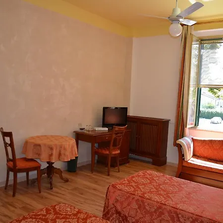 Ristorante Da Giuseppe 3* Copparo