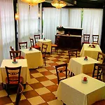 Ristorante Da Giuseppe Copparo