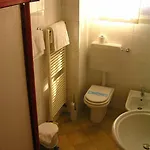 Ristorante Da Giuseppe 3* Copparo