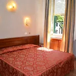Ristorante Da Giuseppe 3* Copparo
