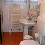 Hotel Ristorante Da Giuseppe Copparo