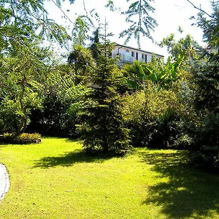 Ristorante Da Giuseppe Hotel