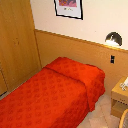 Ristorante Da Giuseppe Hotel Copparo