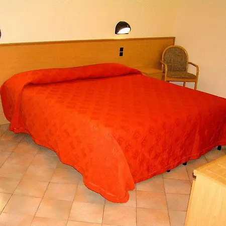 Ristorante Da Giuseppe Hotel