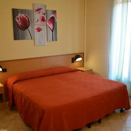 Ristorante Da Giuseppe 3*