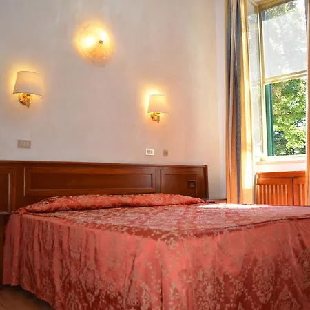 Ristorante Da Giuseppe 3*