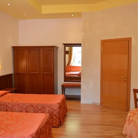 Ristorante Da Giuseppe 3*