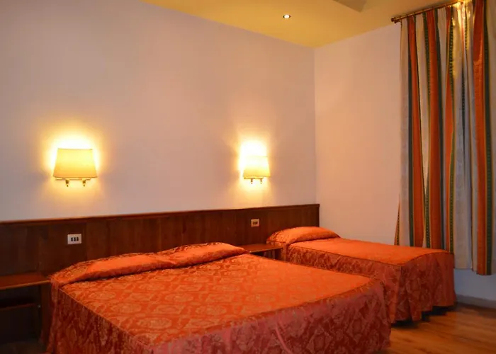 Ristorante Da Giuseppe