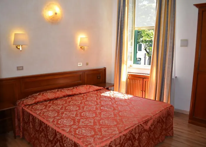 Ristorante Da Giuseppe 3* Copparo