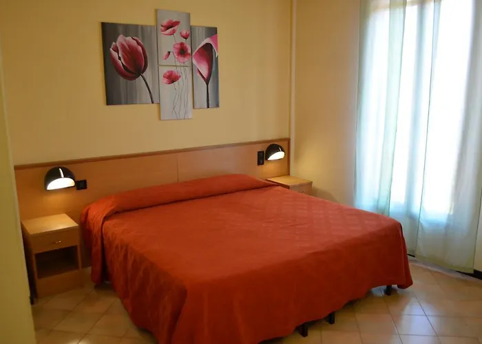 Ristorante Da Giuseppe 3*