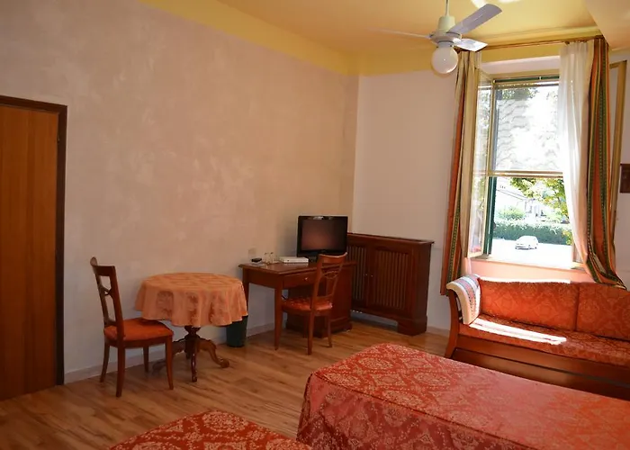 Ristorante Da Giuseppe 3* Copparo